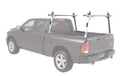 THULE TRACRAC PRO 2
