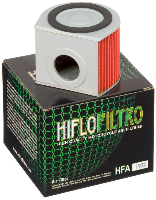 AIR FILTER