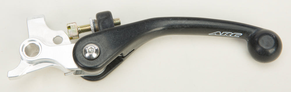 CLUTCH LEVER COMPOSITE