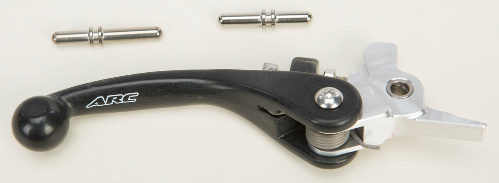 BRAKE LEVER COMPOSITE