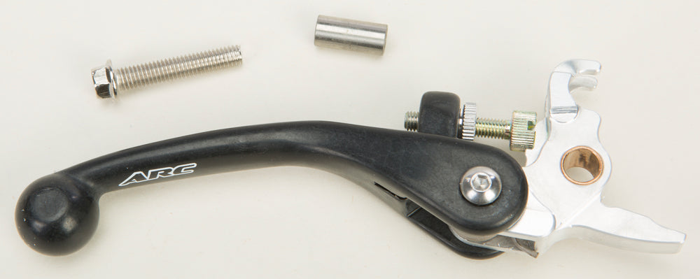 BRAKE LEVER COMPOSITE