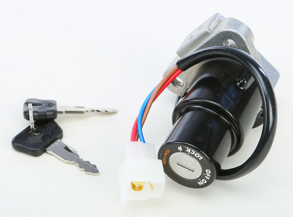 IGNITION SWITCH YAMAHA