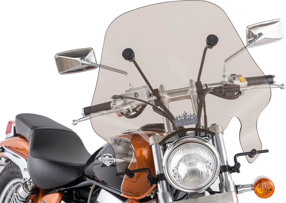 SS-24-V HELLFIRE WINDSHIELD TINT