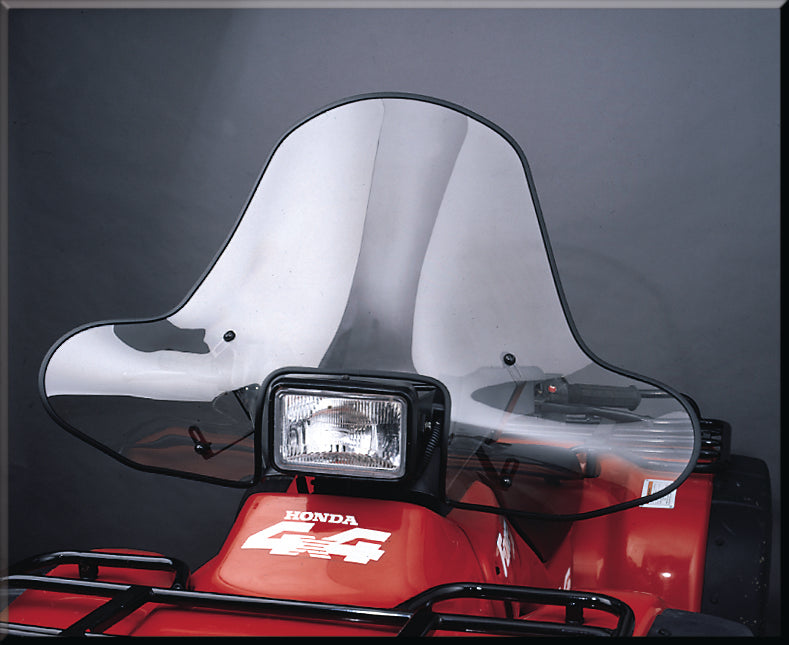 SS-1P FAIRING