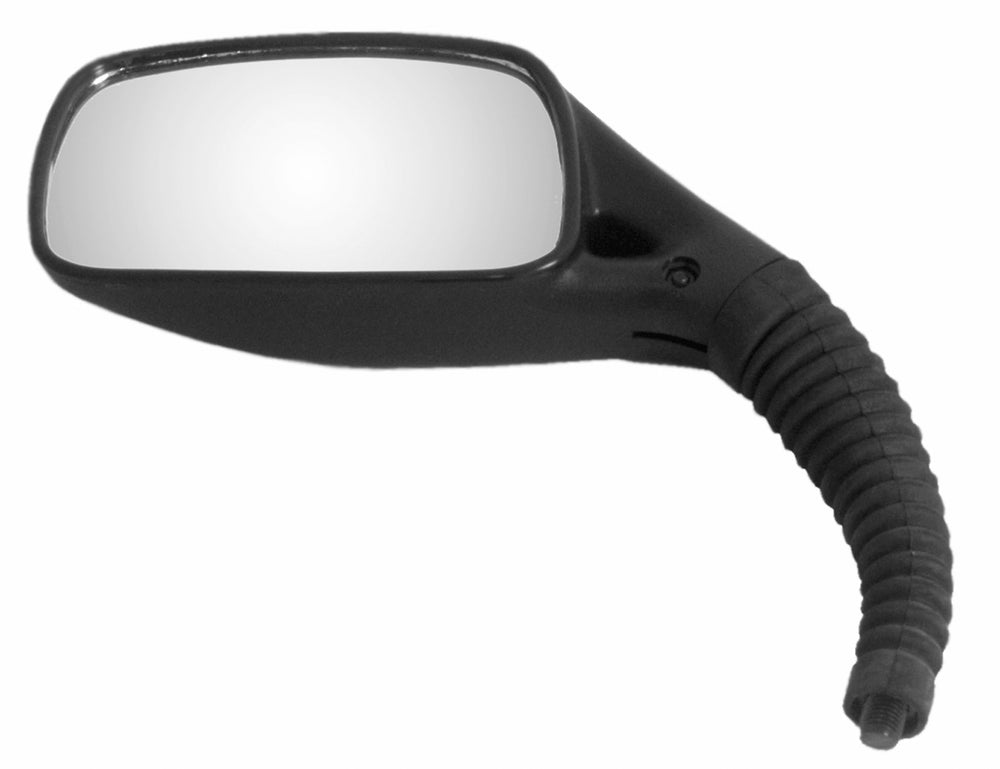MIRROR MARK II LEFT