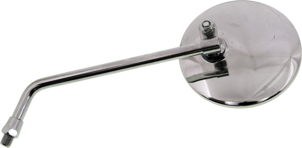 UNIVERSAL MIRROR 10MM HON
