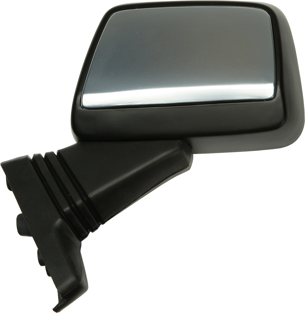 MIRROR LEFT HON