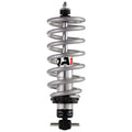 BASIC COILOVER KIT TRACK/RACE