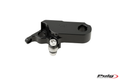 LEVER ADAPTER BRAKE BLACK