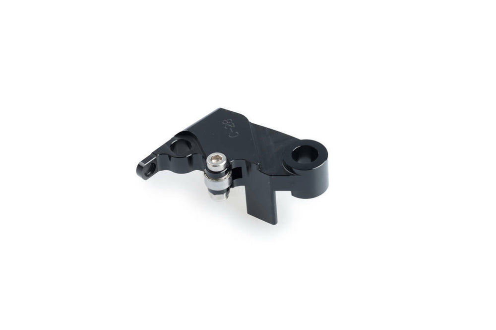 LEVER ADAPTER CLUTCH BLACK