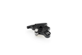 LEVER ADAPTER CLUTCH BLACK