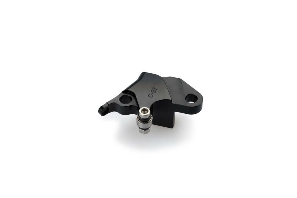 LEVER ADAPTER CLUTCH BLACK