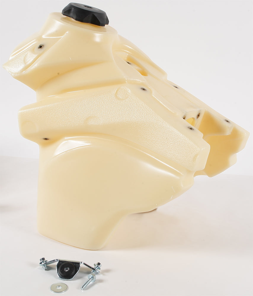 IMS FUEL TANK NATURAL 3.1 GAL