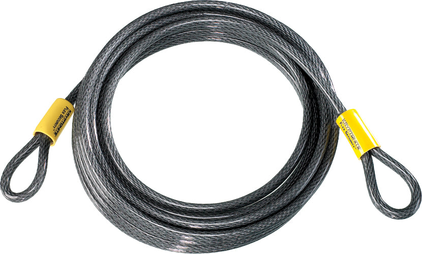KRYPTOFLEX CABLE 30'