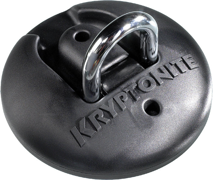 STRONGHOLD GROUND ANCHOR 7-1/2" X 1-5/8"