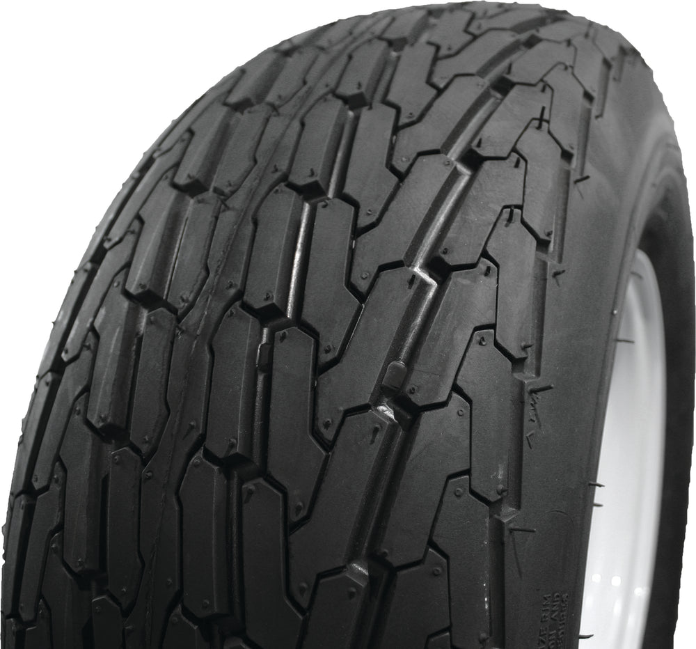 TIRE BIAS 6 PLY TRAILER 18.5X8.5-8
