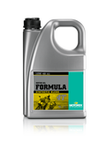 FORMULA MOTOR OIL 4T 10W40 4L