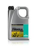 FORMULA  MOTOR OIL 4T 15W50 4L