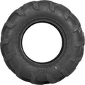 TIRE MAYHEM REAR 26X11-12 LR480LBS BIAS