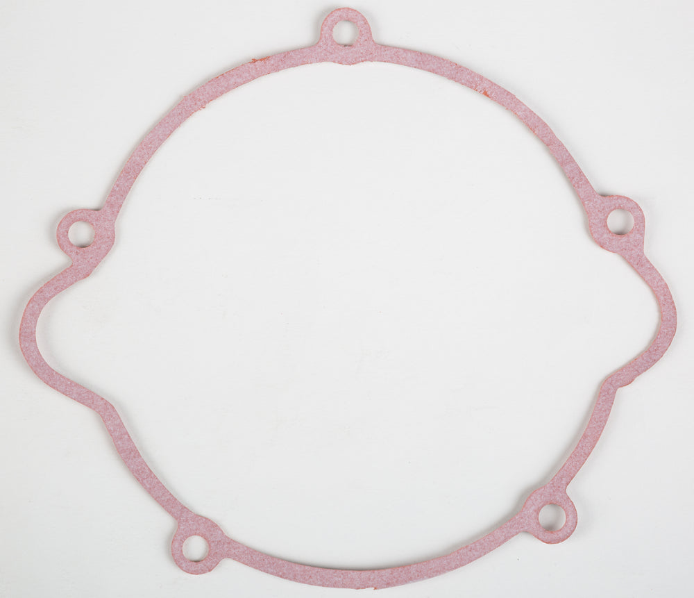 FACTORY CLUTCH COVER GASKET