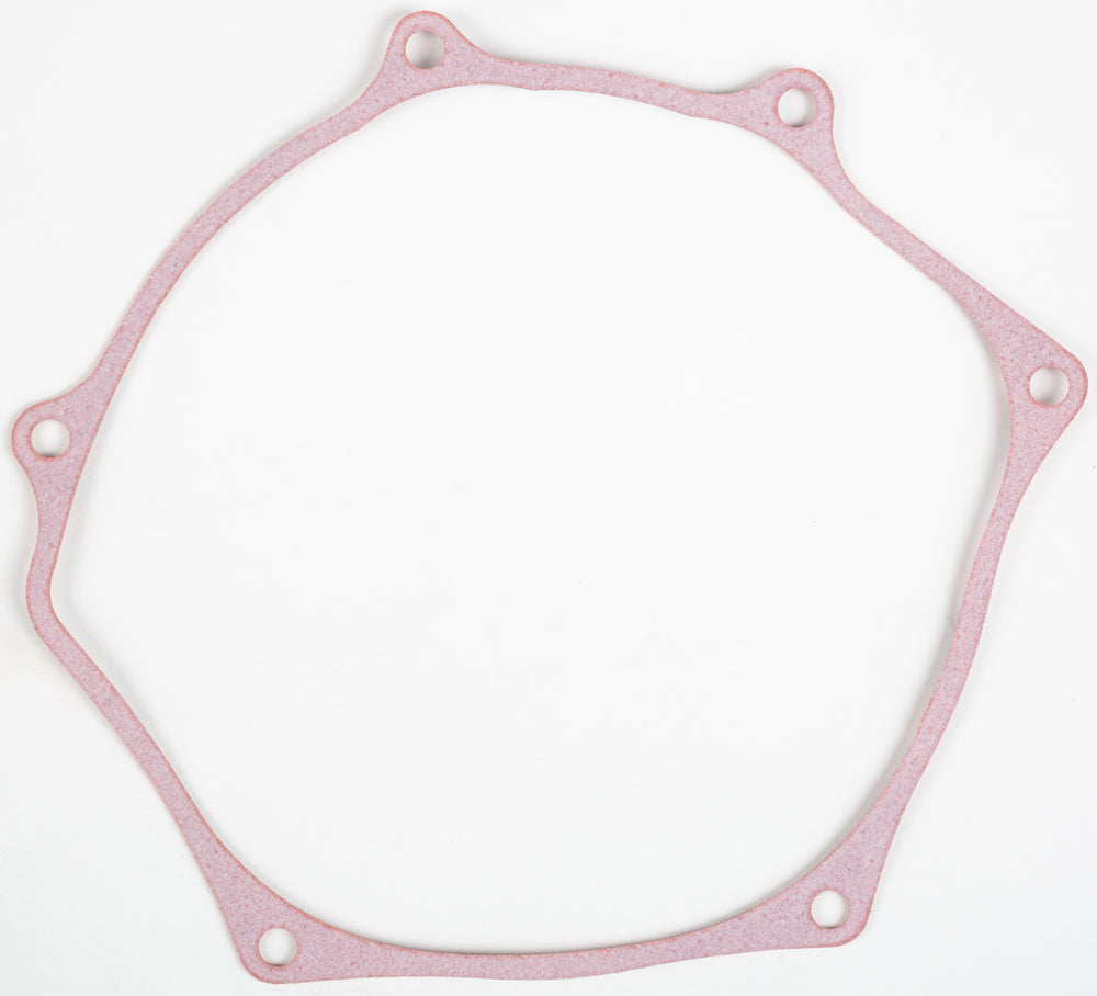 FACTORY CLUTCH COVER GASKET