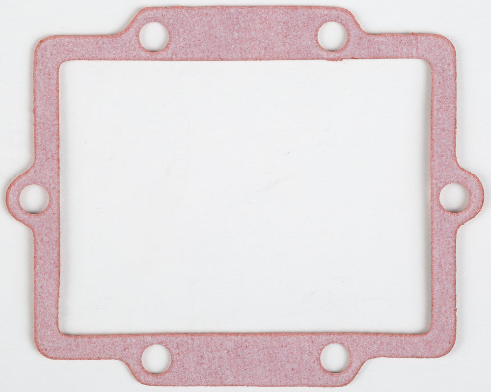 MOTORCYCLE RAD GASKET