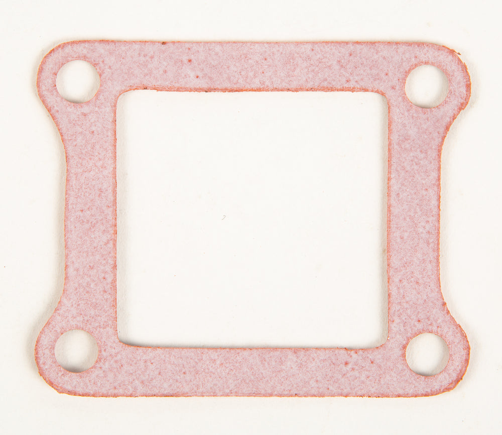 MOTORCYCLE RAD GASKET