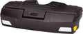 FRONT TRAIL BOX