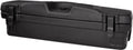 FRONT TRAIL BOX