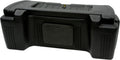 OUTFITTER BOX