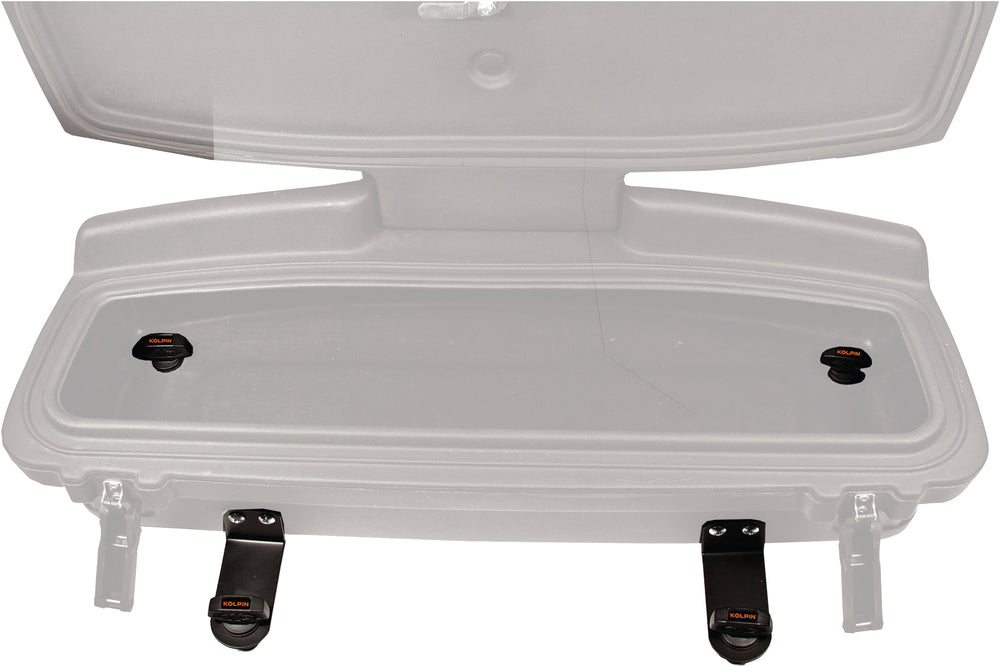 KXP MOUNT KIT