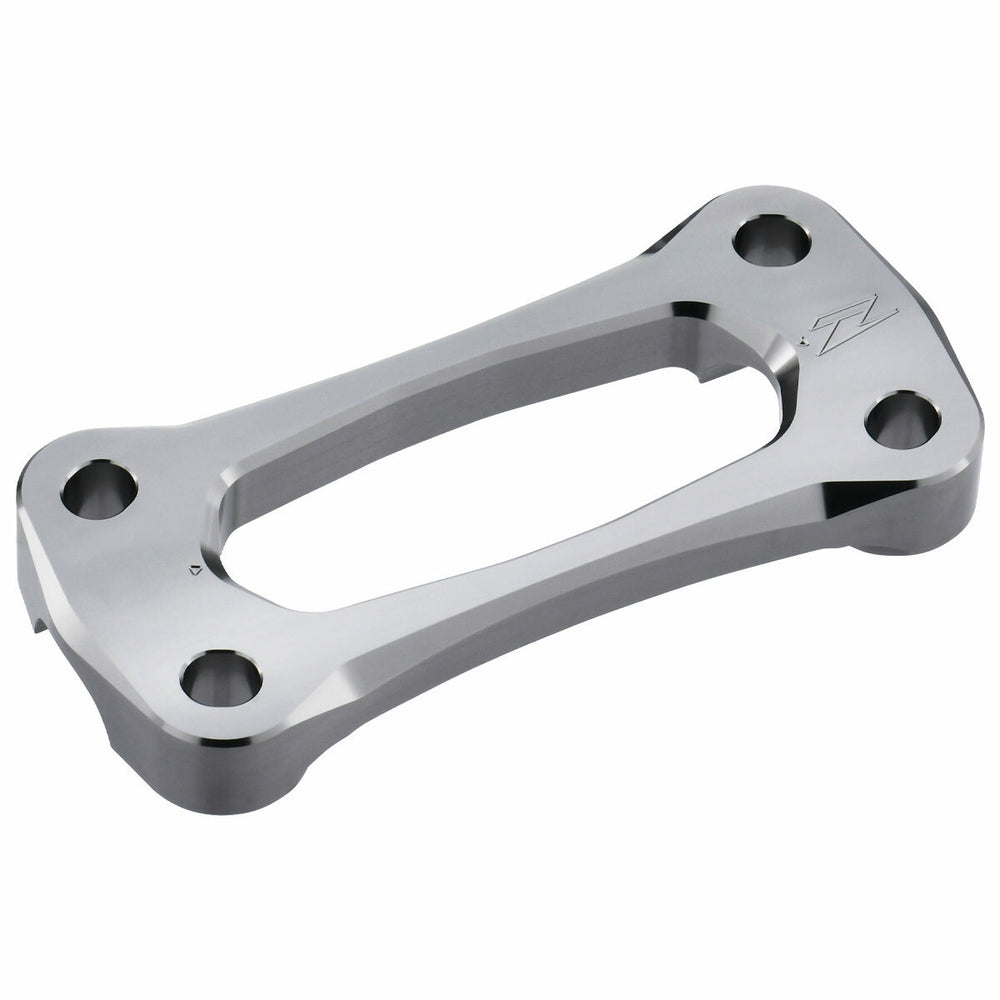 COMP STABILIZER