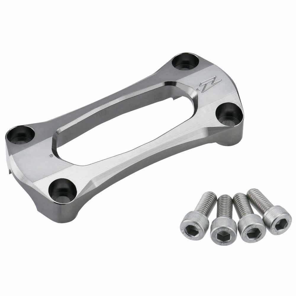 SX STABILIZER
