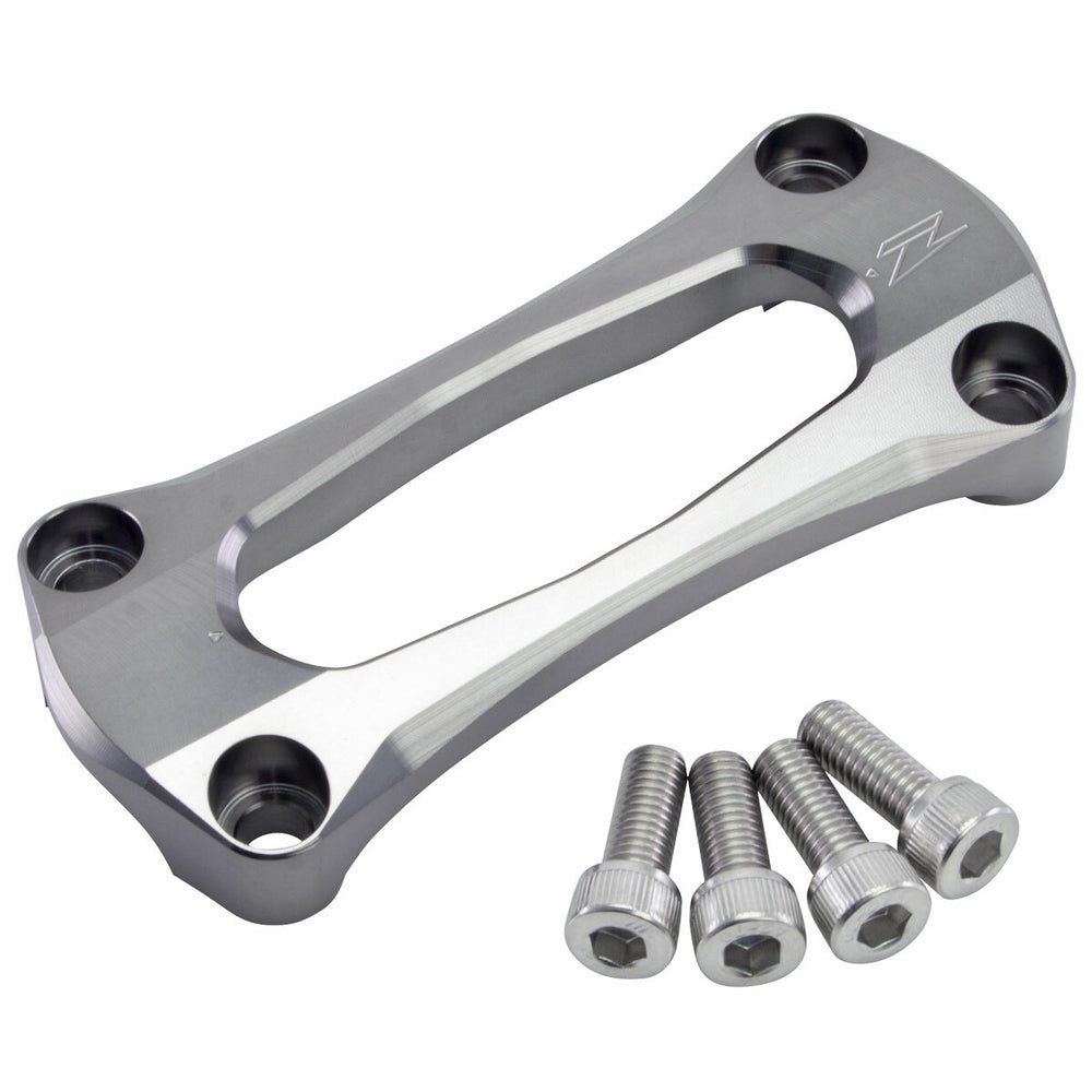 SX STABILIZER