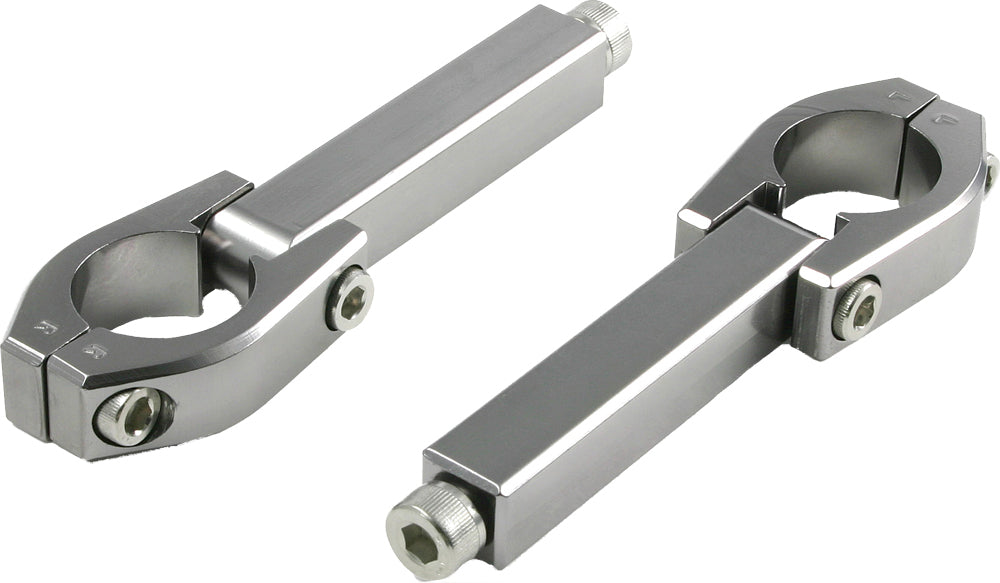 ARMOR REP. CLAMPS FOR 7/8" LONG-EX