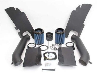 Dinan auto part