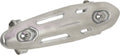 HEAT PROTECTOR STAINLESS STEEL