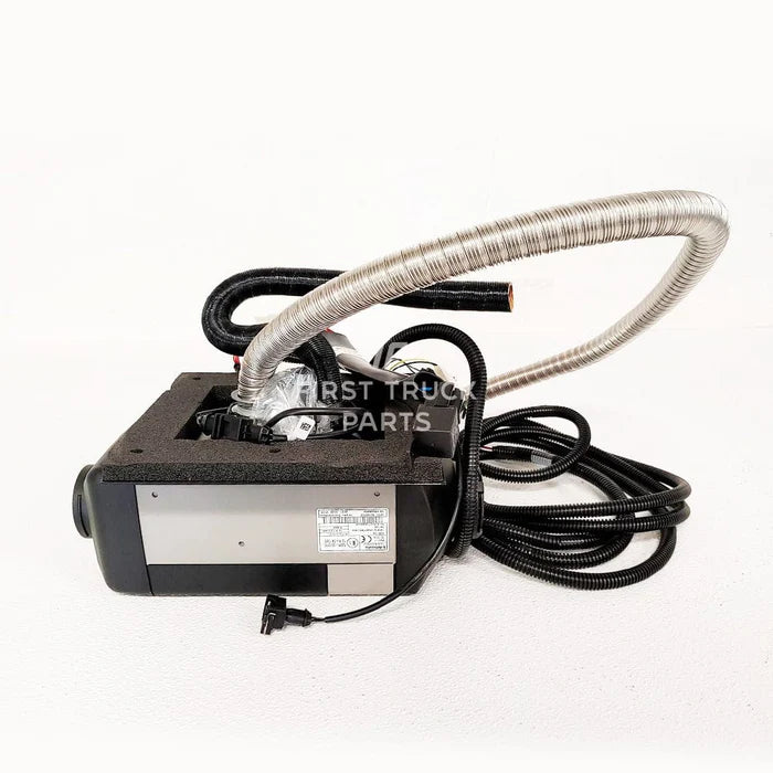 AT2000ST D 12V FUER USA
