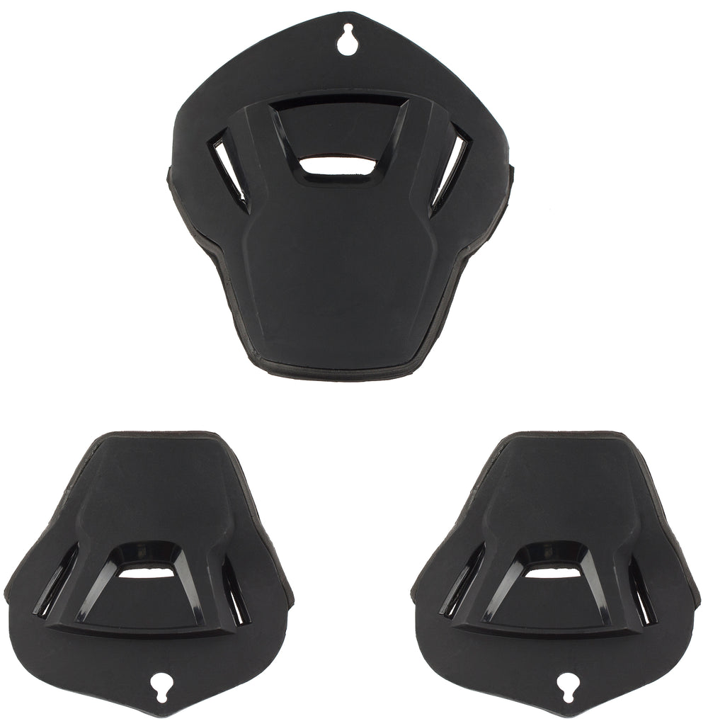 KX IMPACT PANEL KIT (LEFT) ONE SIZE