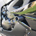FRAME SLIDERS BLACK