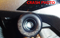 FRAME SLIDERS BLACK SUZ