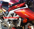 FRAME SLIDERS BLACK