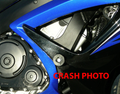 FRAME SLIDERS BLACK