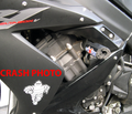 FRAME SLIDERS BLACK
