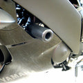 FRAME SLIDERS NO CUT BLACK YAM