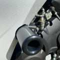 FRAME SLIDERS BLACK