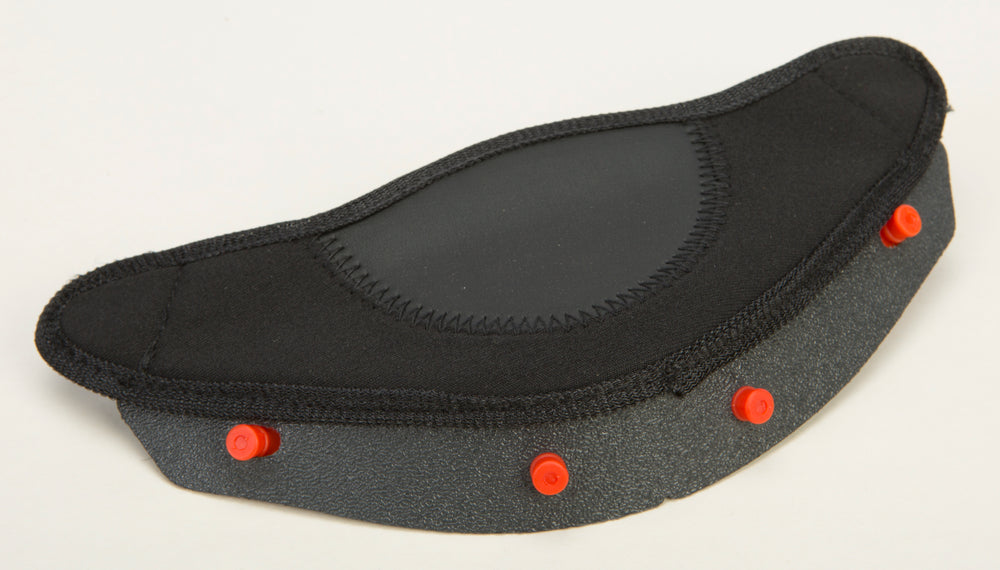 BREATH DEFLECTOR COLD WEATHER GM-44/MD-04