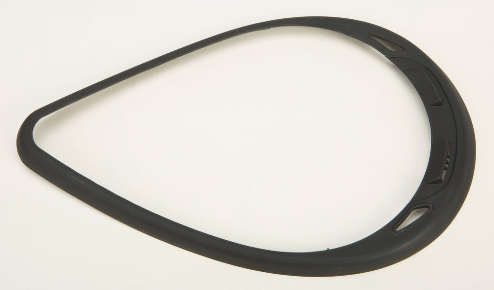 MOLDING LOWER PLASTIC XS-SM