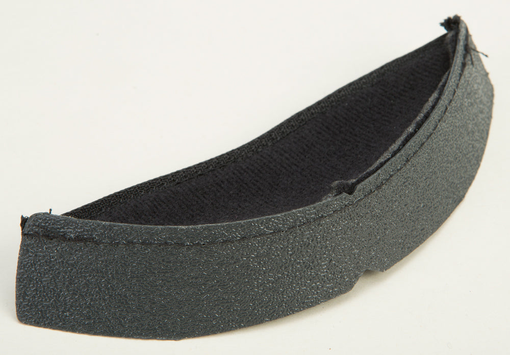 CHIN CURTAIN COLD WEATHER GM-49Y