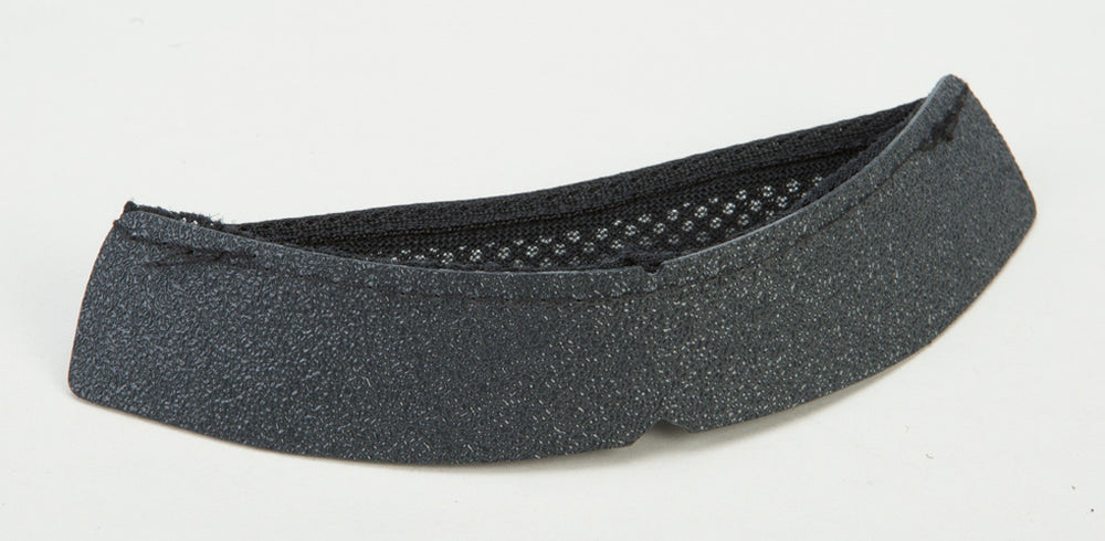 CHIN CURTAIN WARM WEATHER GM-49Y